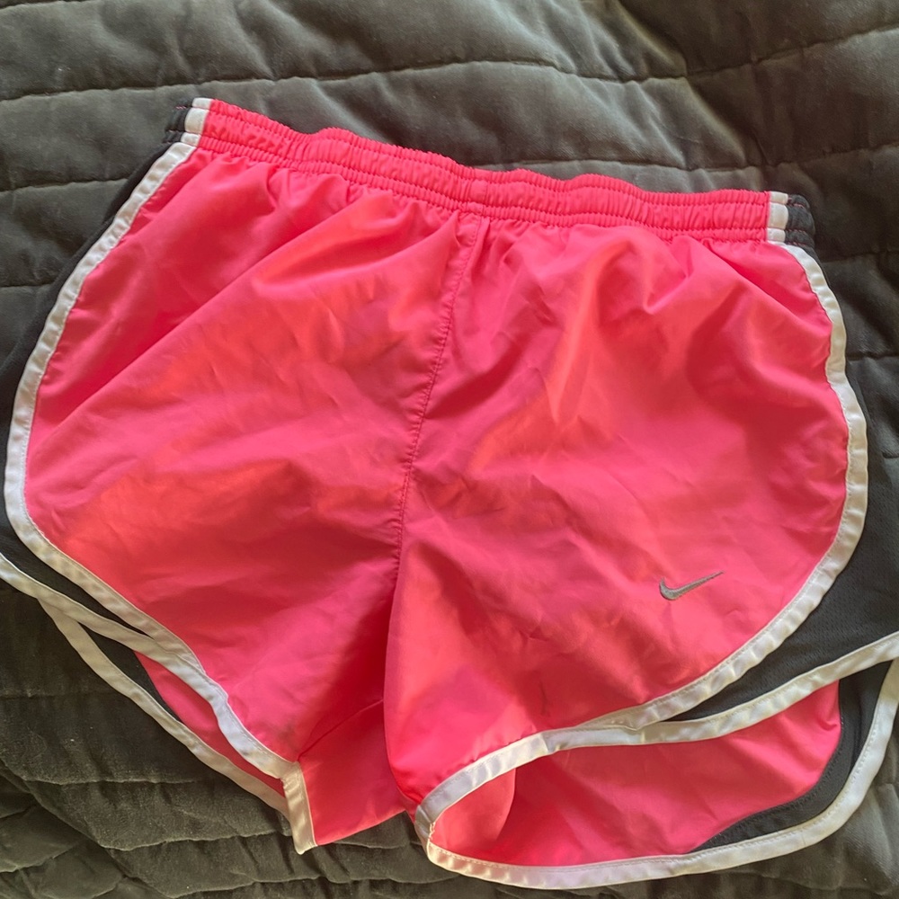 Nike dry fit XS